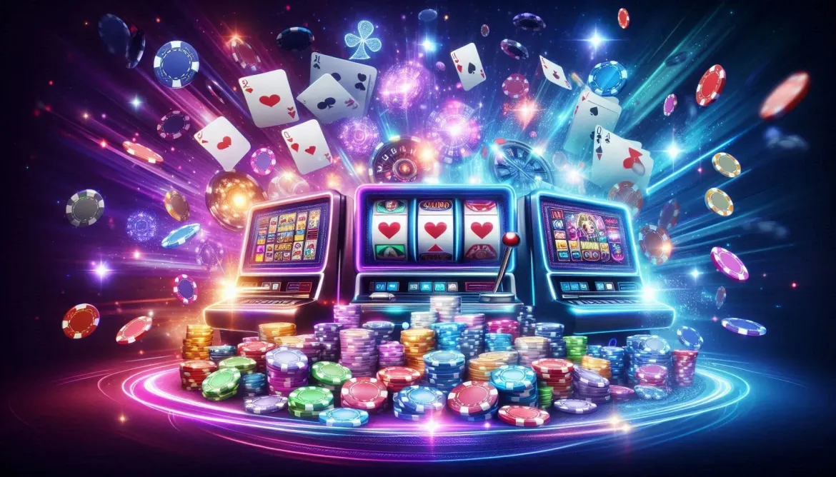 Billionairespin Casino